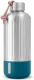 Termopudel Black+Blum Explorer Large 850ml