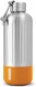 Termopudel Black+Blum Explorer Large 850ml