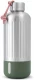 Termopudel Black+Blum Explorer Large 850ml