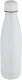 Termopudel Cove 500 ml