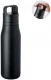 Termopudel Empire 500 ml