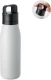 Termopudel Empire 500 ml