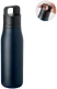 Termopudel Empire 500 ml