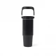 Termopudel Eos trek RCS 880ml