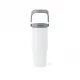 Termopudel Eos trek RCS 880ml