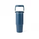 Termopudel Eos trek RCS 880ml