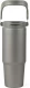 Termopudel Eos trek RCS 880ml