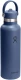 Termopudel Hydra Flask Standard Mouth 621 ml