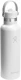 Termopudel Hydra Flask Standard Mouth 621 ml