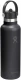 Termopudel Hydra Flask Standard Mouth 621 ml