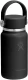 Termopudel Hydro Flask Micro Hydro™ 200 ml