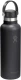 Termopudel kõrrega Hydra Flask Standard Mouth 621 ml