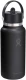 Termopudel kõrrega Hydro Flask Wide Mouth 946 ml