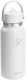 Termopudel kõrrega Hydro Flask Wide Mouth 946 ml