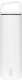 Termopudel MiiR Widemouth 591 ml