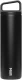 Termopudel MiiR Widemouth 591 ml