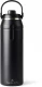 Termopudel Nordic Drift Trail RCS 940ml