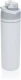 Termopudel Omni Sip RCS 720ml