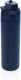 Termopudel Omni Sip RCS 720ml