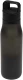 Termopudel Smart  RCS 500 ml