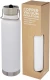 Termopudel Thor 750ml