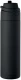Termopudel Toien Two 500 ml