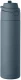 Termopudel Toien Two 500 ml