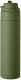 Termopudel Toien Two 500 ml