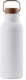 Termopudel VINGA Ciro RCS 580ml
