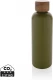 Termopudel Wood RCS 500ml