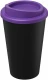 Termos Americano® Espresso Eco 350ml