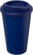 Termos Americano® Espresso Eco 350ml