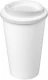Termos Americano® Espresso Eco 350ml