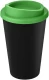 Termos Americano® Espresso Eco 350ml