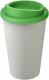 Termos Americano® Espresso Eco 350ml