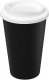 Termos Americano® Espresso Eco 350ml