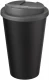 Termos Americano® Espresso Eco lekkekindla kaanega, 350ml
