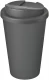 Termos Americano® Espresso Eco lekkekindla kaanega, 350ml
