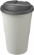 Termos Americano® Espresso Eco lekkekindla kaanega, 350ml