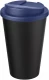 Termos Americano® Espresso Eco lekkekindla kaanega, 350ml