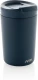Avira Alya RCS Re-steel matkamuki 300ml