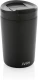 Avira Alya RCS Re-steel matkamuki 300ml