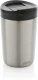 Avira Alya RCS Re-steel matkamuki 300ml