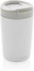 Avira Alya RCS Re-steel matkamuki 300ml