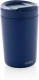 Avira Alya RCS Re-steel matkamuki 300ml