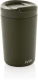 Avira Alya RCS Re-steel matkamuki 300ml