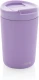 Avira Alya RCS Re-steel matkamuki 300ml
