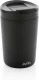 Avira Alya RCS Re-steel matkamuki 300ml