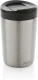 Avira Alya RCS Re-steel matkamuki 300ml