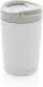 Avira Alya RCS Re-steel matkamuki 300ml